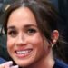 Meghan pediu atrasar sua série Netflix depois de La Wildfires | Real | Notícias