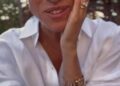 Meghan rebrands American Riviera Orchard with a subtle dig at the Royal Family