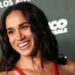 Meghan tomou um gole da aparição do Oscar na mudança de 'declaração' antes da liberação da Netflix | Real | Notícias