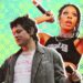 Melhor música indie nova nesta semana: lagoa juvenil, ansiosa