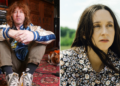 Melhor música nova: Ben Kweller, 'Dollar Store (Ft. Waxahatchee)'