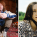 Melhor música nova: Ben Kweller, 'Dollar Store (Ft. Waxahatchee)'