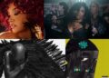 Melhor música nova desta semana: Cynthia Erivo, Alex Isley, Lizzo e muito mais - essência