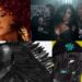 Melhor música nova desta semana: Cynthia Erivo, Alex Isley, Lizzo e muito mais - essência