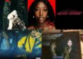 Melhor música nova desta semana: SZA, Halle, Flau'jae e muito mais - essência