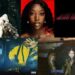 Melhor música nova desta semana: SZA, Halle, Flau'jae e muito mais - essência