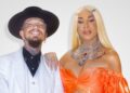 Melhor nova pesquisa de lançamento de música latina: Ivy Queen & More