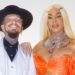 Melhor nova pesquisa de lançamento de música latina: Ivy Queen & More