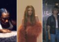 Melhores músicas da semana: 15 de fevereiro
