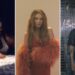Melhores músicas da semana: 15 de fevereiro