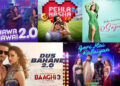 Melodias clássicas, Fresh Beats: Novas músicas que reacendendo a magia retrô