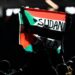 Membro do show do intervalo do Super Bowl de Kendrick Lamar não enfrentará acusações pelo protesto da bandeira