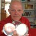 Memory, colors and the art of balancing | Entertainment