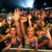Memphis no Beale Street Music Festival de maio para retornar em 2026