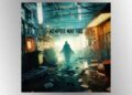 Memphis pode disparar compartilha a nova música de 'Shapeshifter' 'The Other Side' - 105.7 The Point