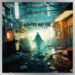 Memphis pode disparar compartilha a nova música de 'Shapeshifter' 'The Other Side' - 105.7 The Point