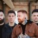 Memphis pode disparar no novo videoclipe para 'The Other Side'
