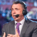 Michael Cole diz que a WWE "não é mais uma luta profissional"