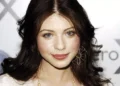 Michelle Trachtenberg, da Gossip Girl, ligou para o amigo da cama do hospital pouco antes da morte