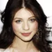 Michelle Trachtenberg, da Gossip Girl, ligou para o amigo da cama do hospital pouco antes da morte