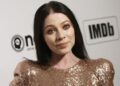 Michelle Trachtenberg, de 'Gossip Girl' e 'Buffy the Vampire Slayer,' Morto aos 39
