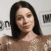 Michelle Trachtenberg, de 'Gossip Girl' e 'Buffy the Vampire Slayer,' Morto aos 39