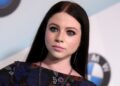 Michelle Trachtenberg morre aos 39