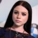 Michelle Trachtenberg morre aos 39