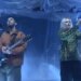 Mike Shinoda diz que prefere a nova música de Linkin Park sobre suas faixas mais antigas com Chester Bennington