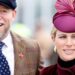 Mike Tindall revela uma visão rara da vida doméstica com a Zara e seus três filhos | Real | Notícias