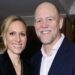 Mike e Zara Tindall são muito semelhantes a este casal real devido às suas brincadeiras naturais | Real | Notícias