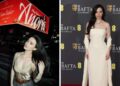 Mikey Madison triunfa no BAFTA .JPG