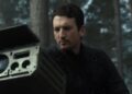 Miles Teller e o novo filme de Anya Taylor-Joy, The Gorge, é absolutamente louco, mas a coisa mais inacreditável para mim não é sobrenatural