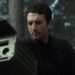 Miles Teller e o novo filme de Anya Taylor-Joy, The Gorge, é absolutamente louco, mas a coisa mais inacreditável para mim não é sobrenatural