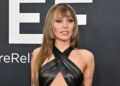 Miley Cyrus mantém suas 'flores' crescendo enquanto os fãs esperam pela nova música