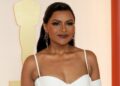 Mindy Kaling revela o maior equívoco de Meghan Markle
