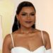 Mindy Kaling revela o maior equívoco de Meghan Markle