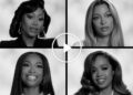 Minha música favorita | Novo guarda da R&B