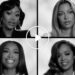 Minha música favorita | Novo guarda da R&B