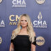 Miranda Lambert jorra da aparição de convidado em um novo videoclipe