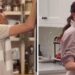 Mistério como Meghan Markle publica um novo vídeo do Instagram antes de excluí -lo segundos depois | Real | Notícias