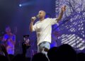 "Mitz Lamax": um novo álbum que reúne a música de 71 rappers israelenses