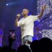 "Mitz Lamax": um novo álbum que reúne a música de 71 rappers israelenses