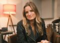 Mom+música pop abre o escritório de Nashville, nomeia Katie Fagan Presidente