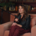 Monica Lewinsky diz que Bill Clinton deveria ter renunciado em meio a um escândalo em uma nova entrevista