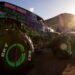 Monster Jam 2025 rola no Sun Bowl neste fim de semana: ingressos, tempo