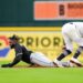 Monumental Quest pela Supremacia de Kansas City Royals, uma potencial mudança de jogo em busca de Robert de White Sox em meio a uma rivalidade feroz da divisão
