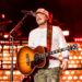 Morgan Wallen provoca a nova música 'Superman' escrita para seu filho: Ouça