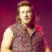 Morgan Wallen quebra o silêncio na prisão de abril com nova música