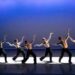 'Mozart & More', de Madison Ballet, sai da caixa | Entretenimento